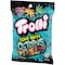 Trolli Trolli Sour Brite Octopus 4.25 oz. Pack, PK12 12310 - alternate 6